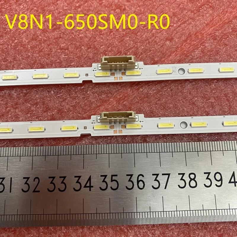 LED Ʈ Ʈ Ｚ UE65NU7100 UE65NU7300AK UN65NU6070 UE65NU7099 UE65RU7170U UE65NU7105K UE65NU7092U CY-NN065HGXV1H